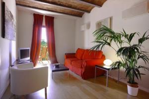 Aspasios Las Ramblas Apartments Barcelona Exterior photo